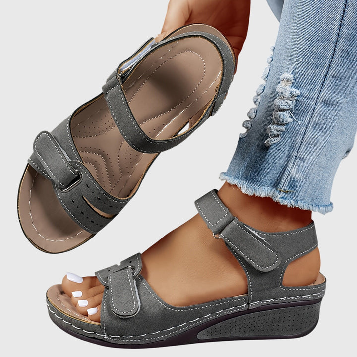 Lumina™ | Orthopedic Sandals