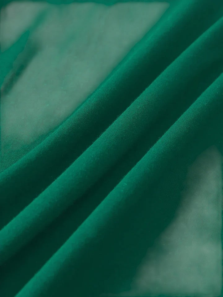 Avery | Comfortable Short Sleeve T-Shirt