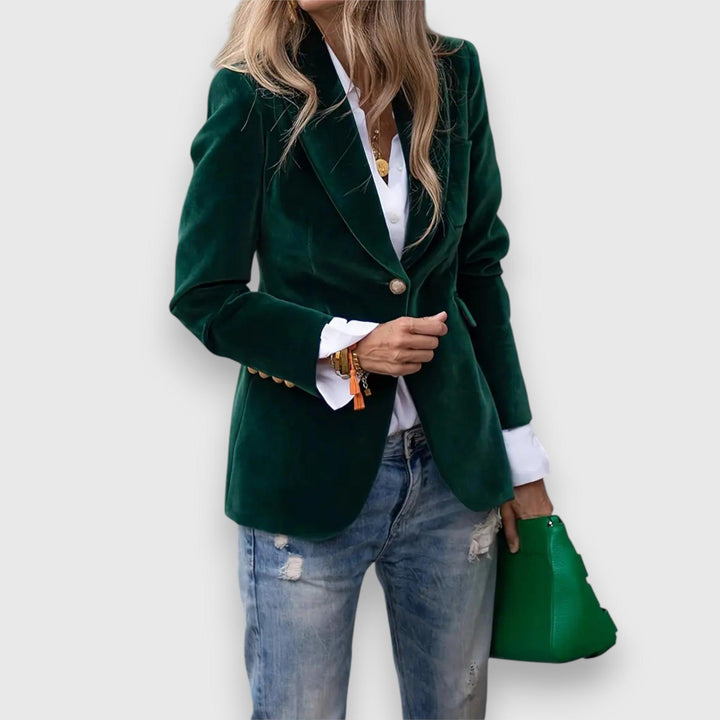 JOVIE™ | Women’s Blazer