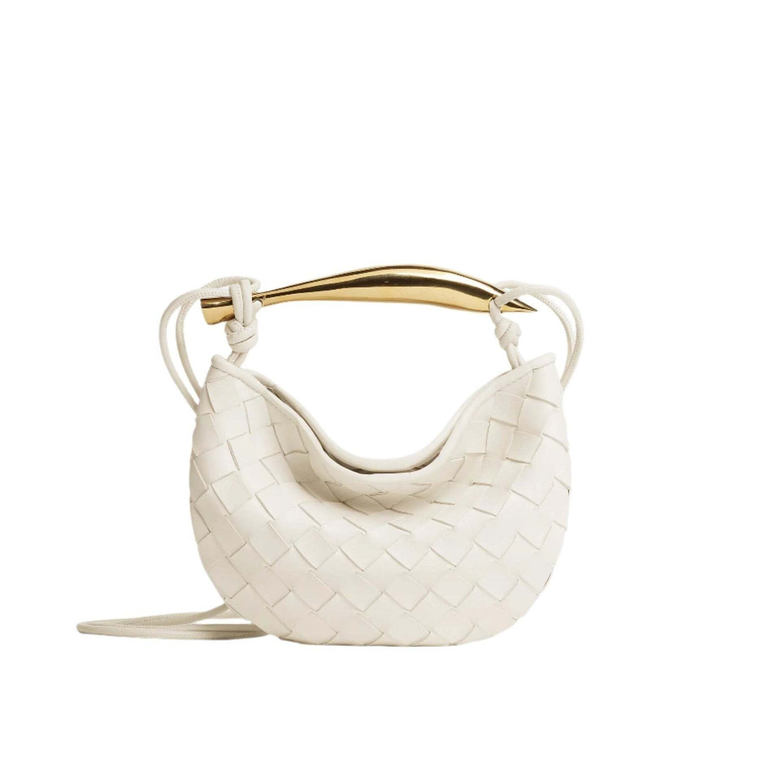 HARPER™ | Elegant Ceramic Mug