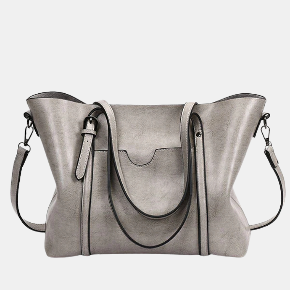 TIFFANY™ | VINTAGE CROSSBODY BAG