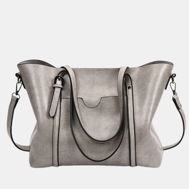 TIFFANY™ | VINTAGE CROSSBODY BAG
