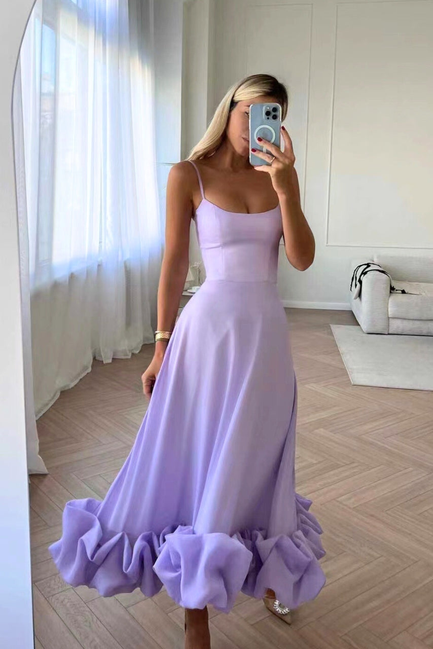 LARA™ | Grace Dress