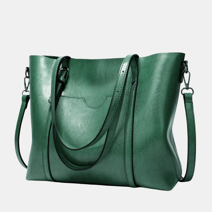 TIFFANY™ | VINTAGE CROSSBODY BAG