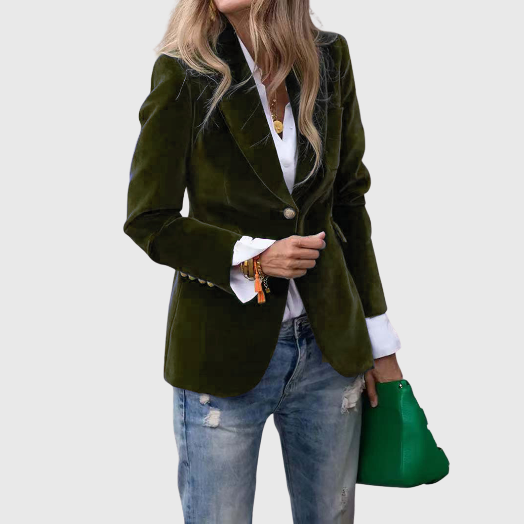 JOVIE™ | Women’s Blazer
