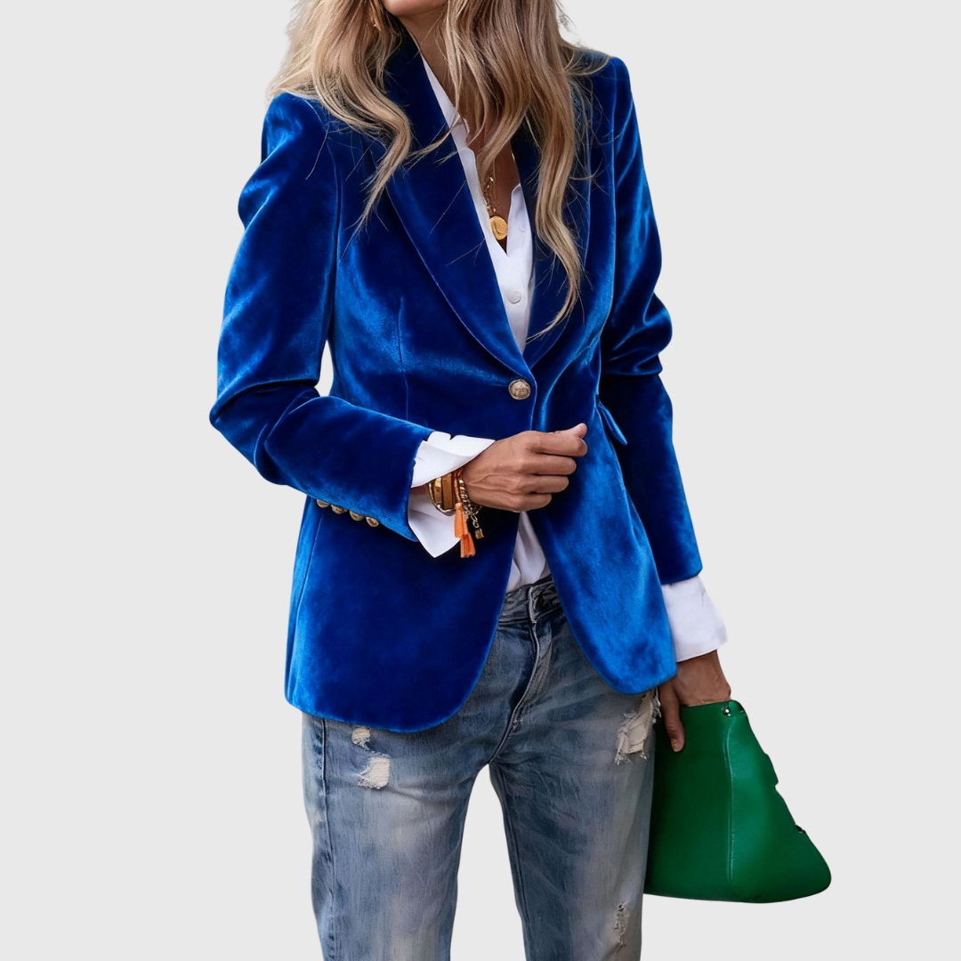 JOVIE™ | Women’s Blazer