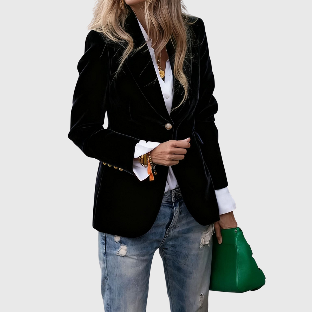 JOVIE™ | Women’s Blazer