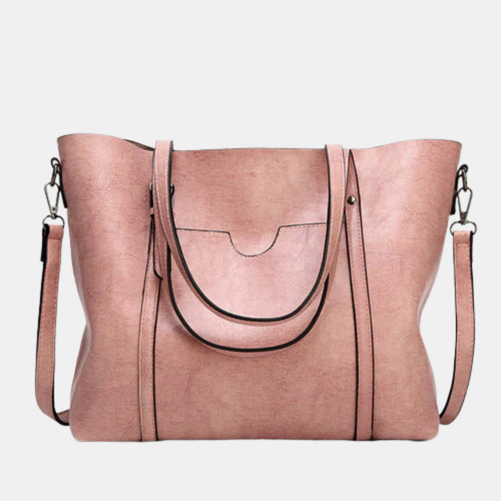TIFFANY™ | VINTAGE CROSSBODY BAG