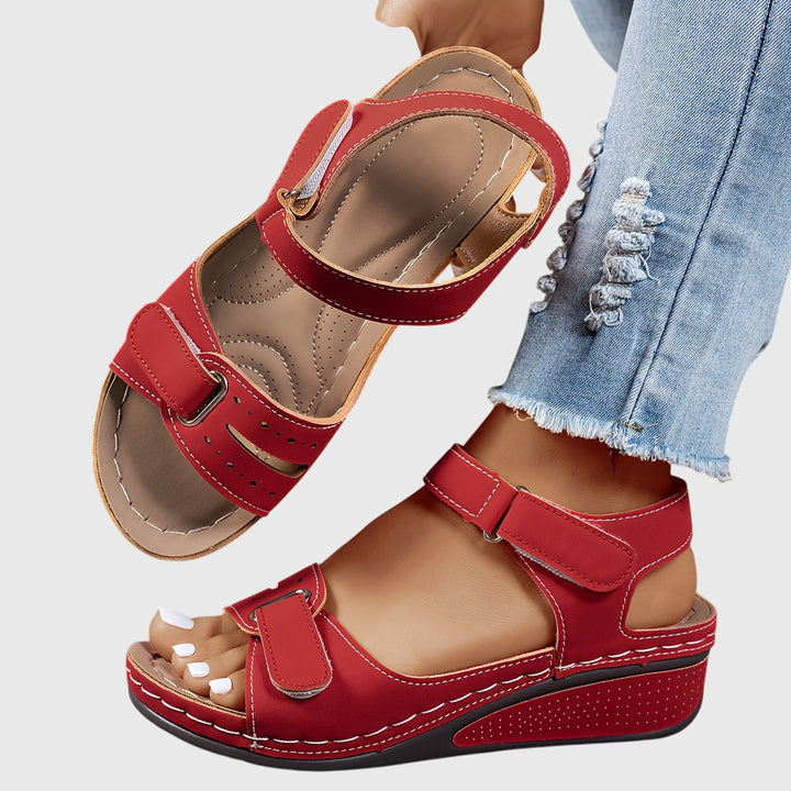 Lumina™ | Orthopedic Sandals