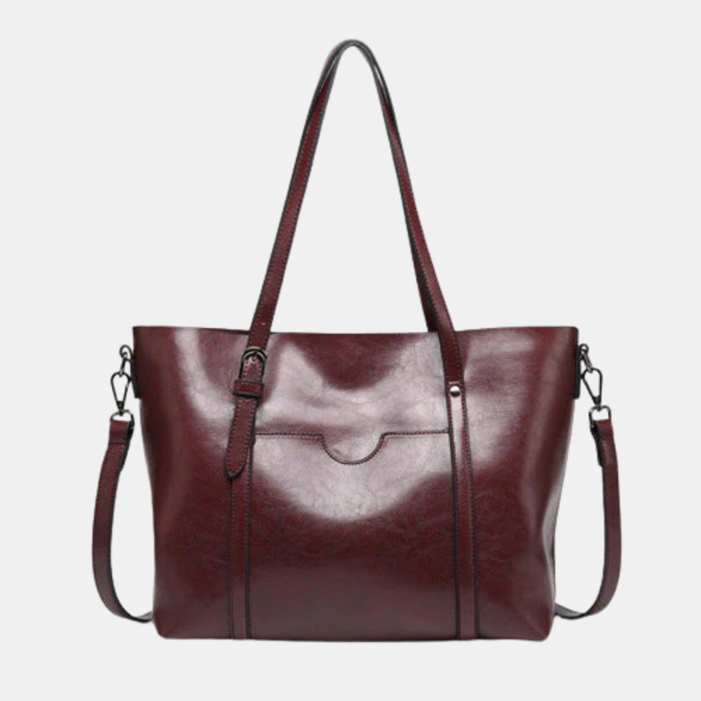 TIFFANY™ | VINTAGE CROSSBODY BAG
