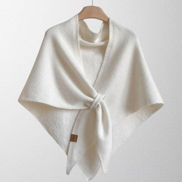 JANICE™ | Elegance Scarf