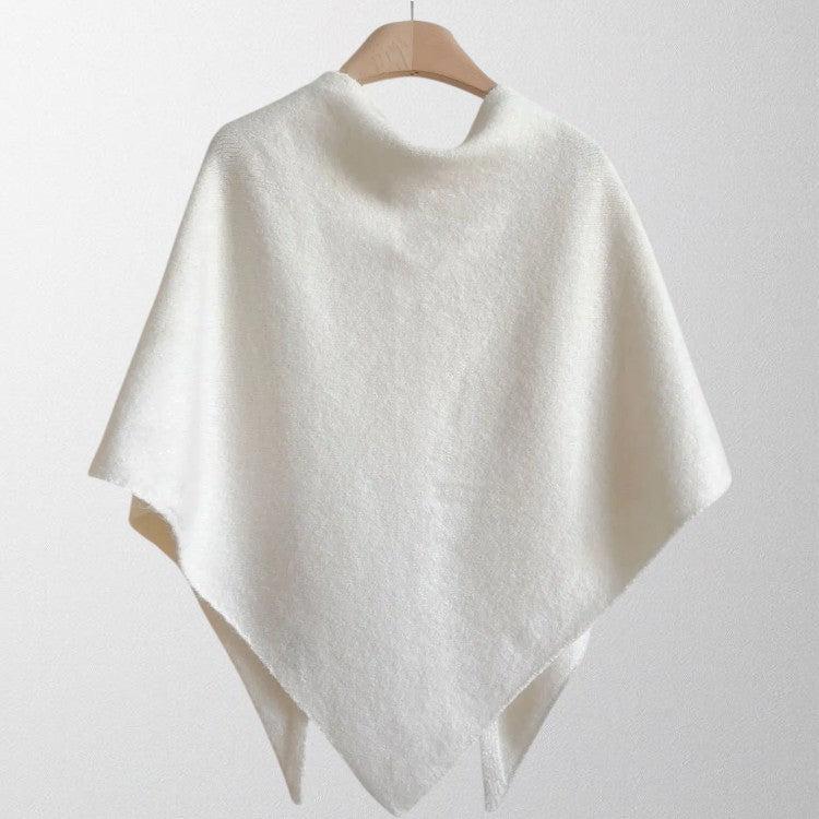 JANICE™ | Elegance Scarf