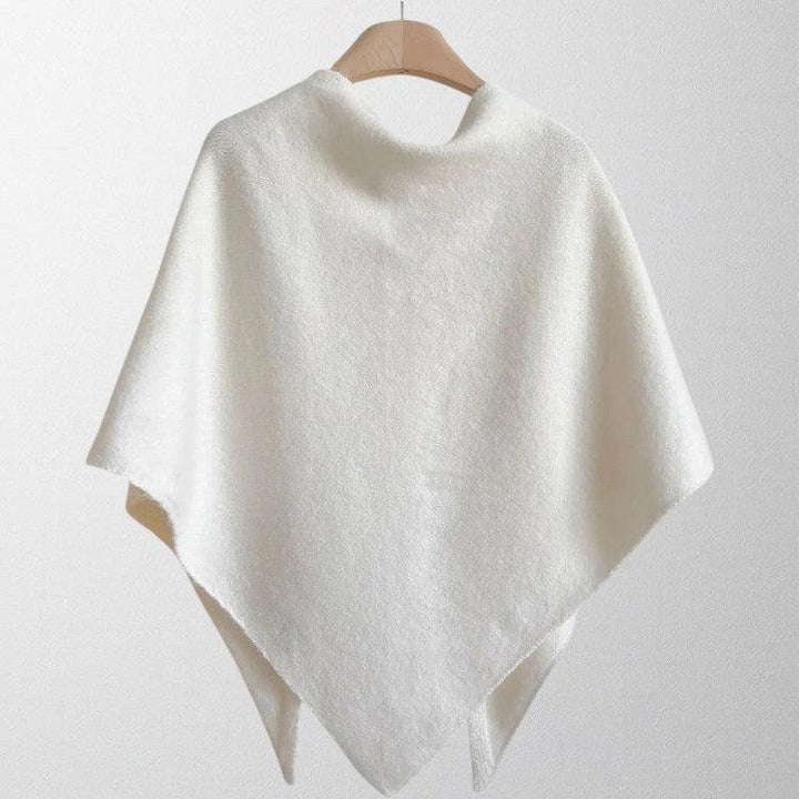 JANICE™ | Elegance Scarf
