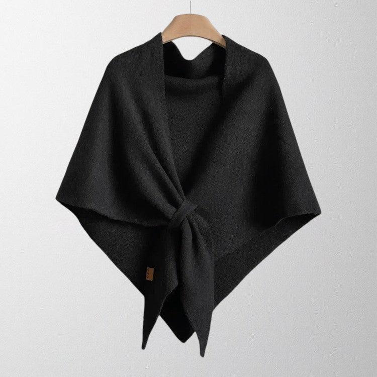JANICE™ | Elegance Scarf
