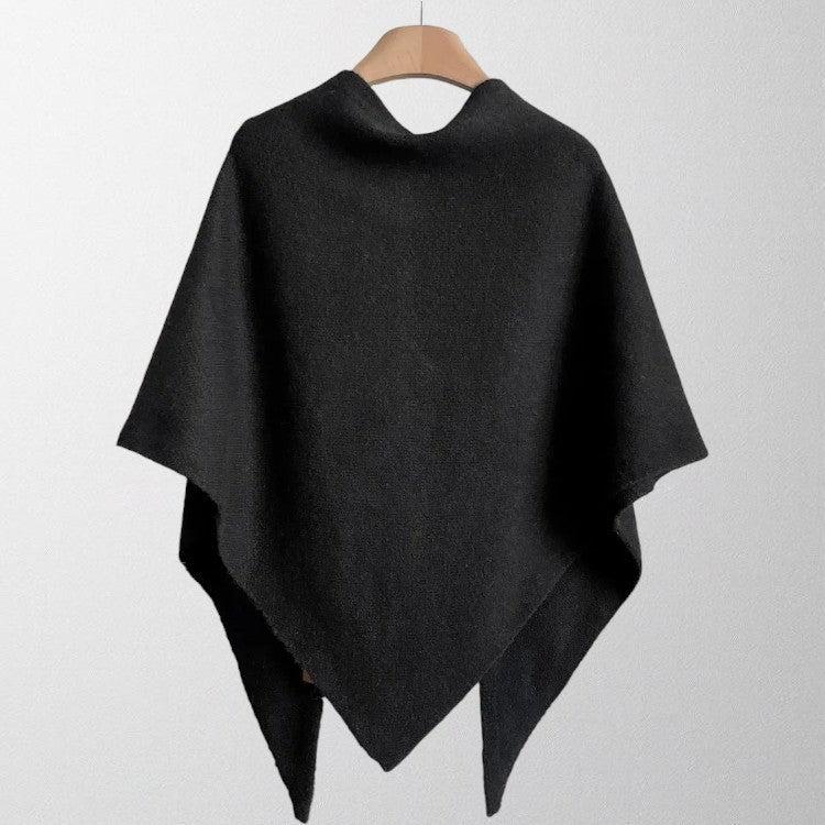 JANICE™ | Elegance Scarf