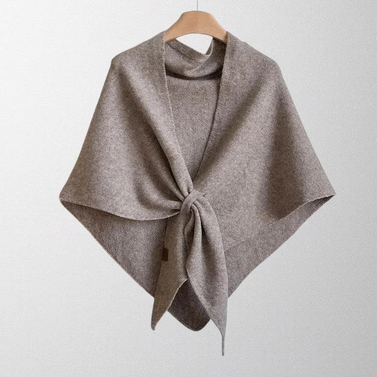 JANICE™ | Elegance Scarf