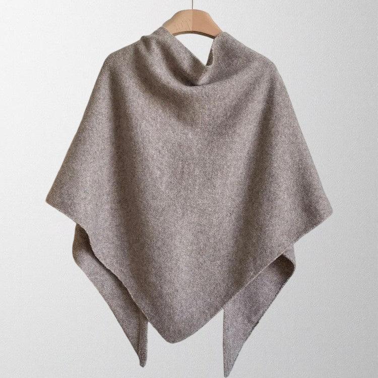 JANICE™ | Elegance Scarf