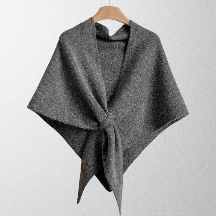 JANICE™ | Elegance Scarf