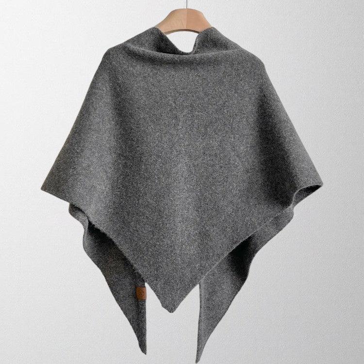 JANICE™ | Elegance Scarf