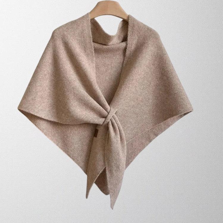 JANICE™ | Elegance Scarf
