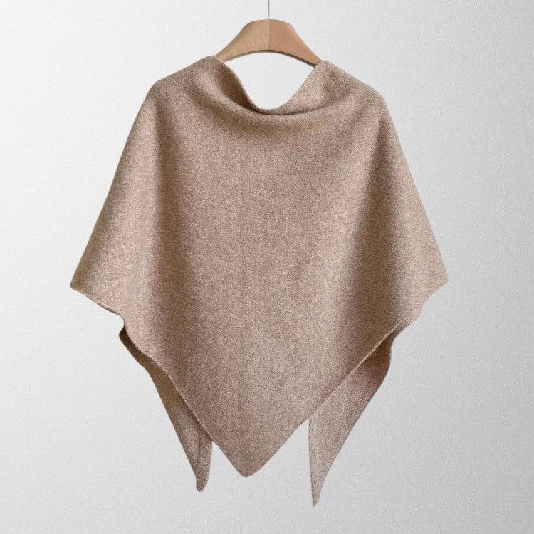JANICE™ | Elegance Scarf