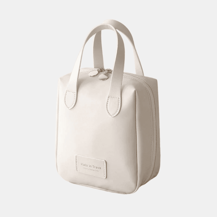 LYNDIE™ | STYLISH MULTIFUNCTIONAL BAG