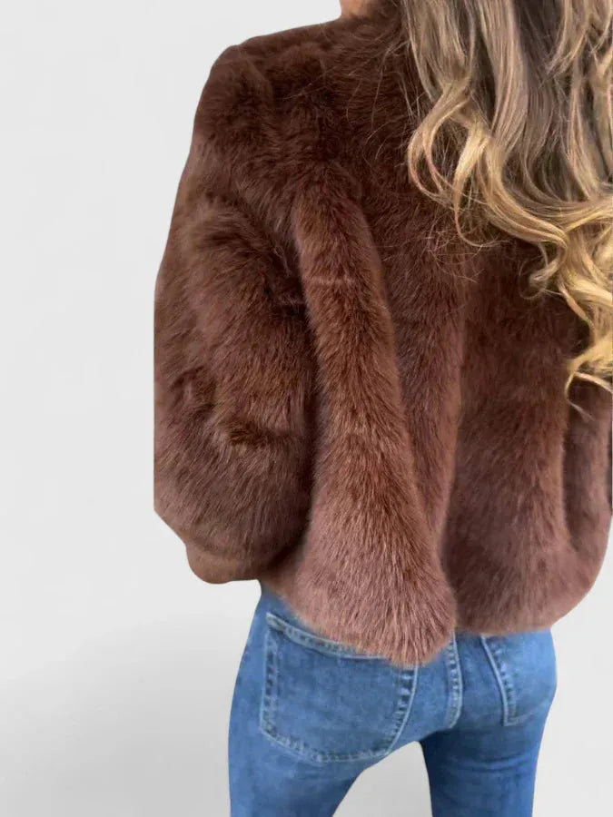 ILYA™ | Elegant Jacket