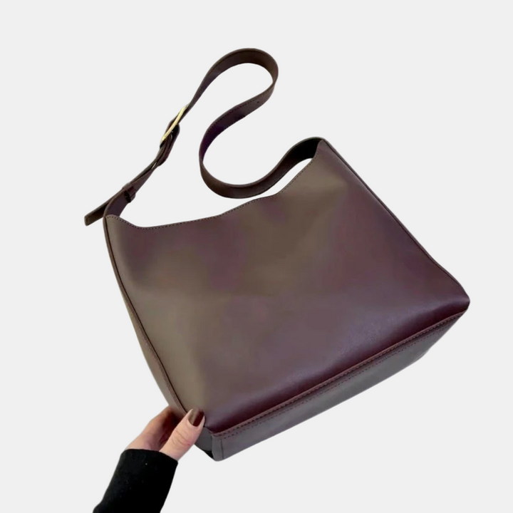 HARPER™ | Trendy Shoulder Bag