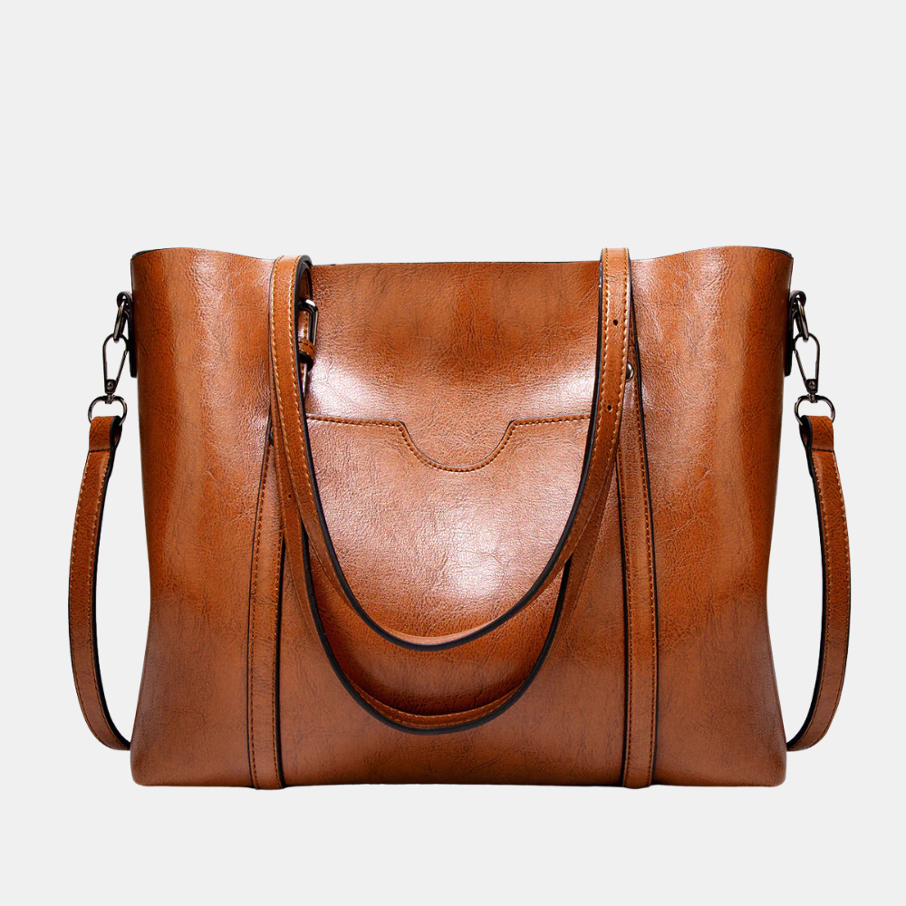 TIFFANY™ | VINTAGE CROSSBODY BAG