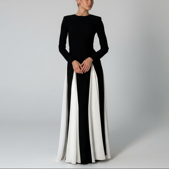 KENSINGTON™ | Chic Dress