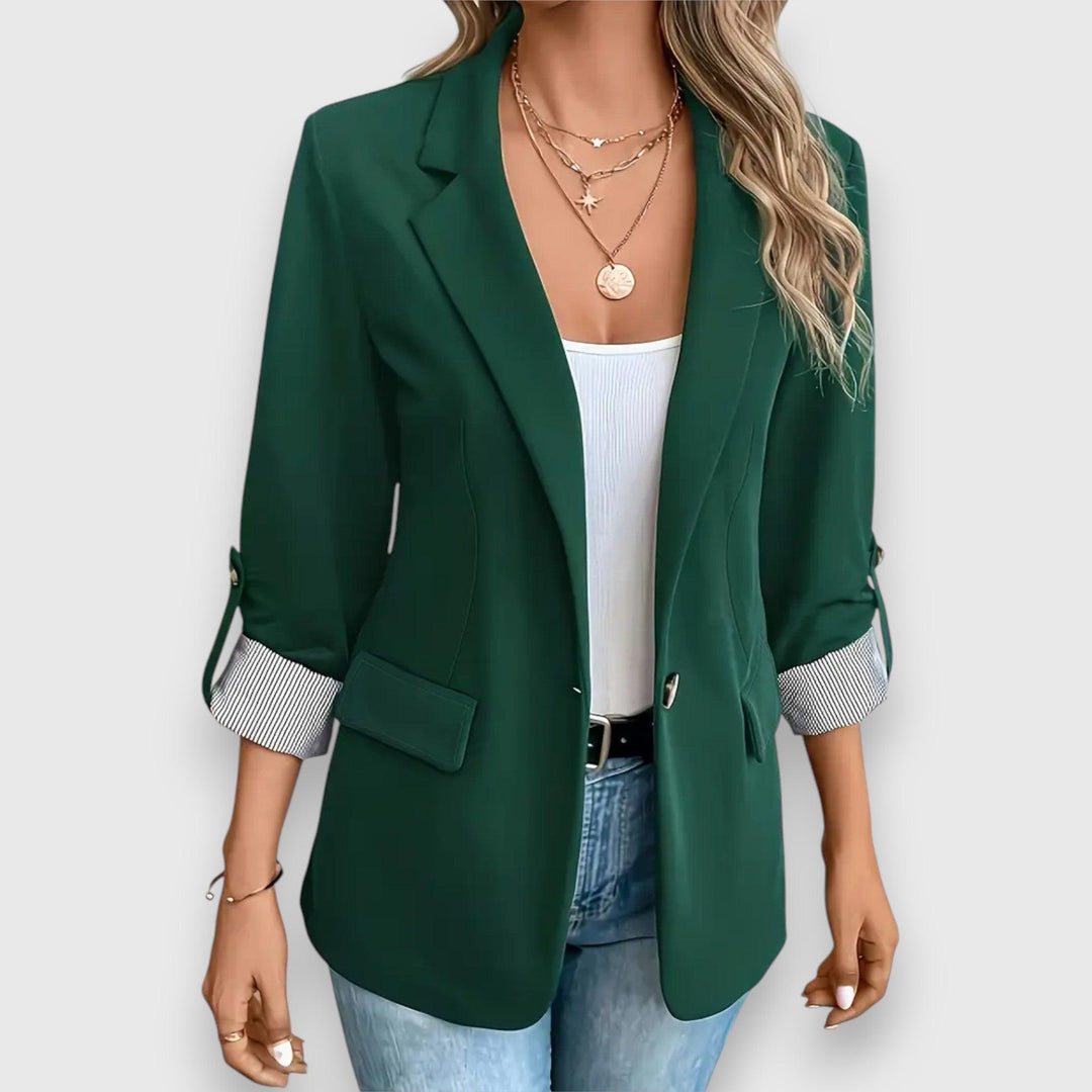 JOCELYN™ | Women’s Blazer