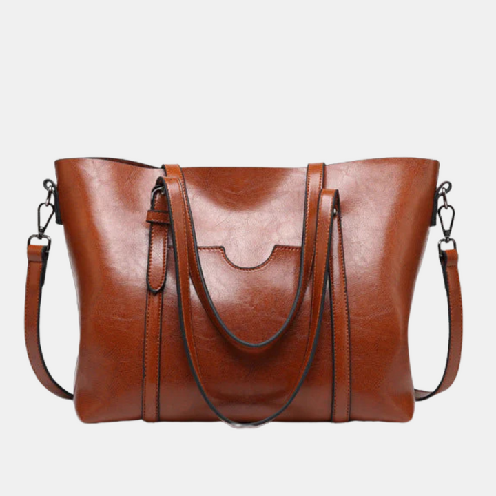 TIFFANY™ | VINTAGE CROSSBODY BAG