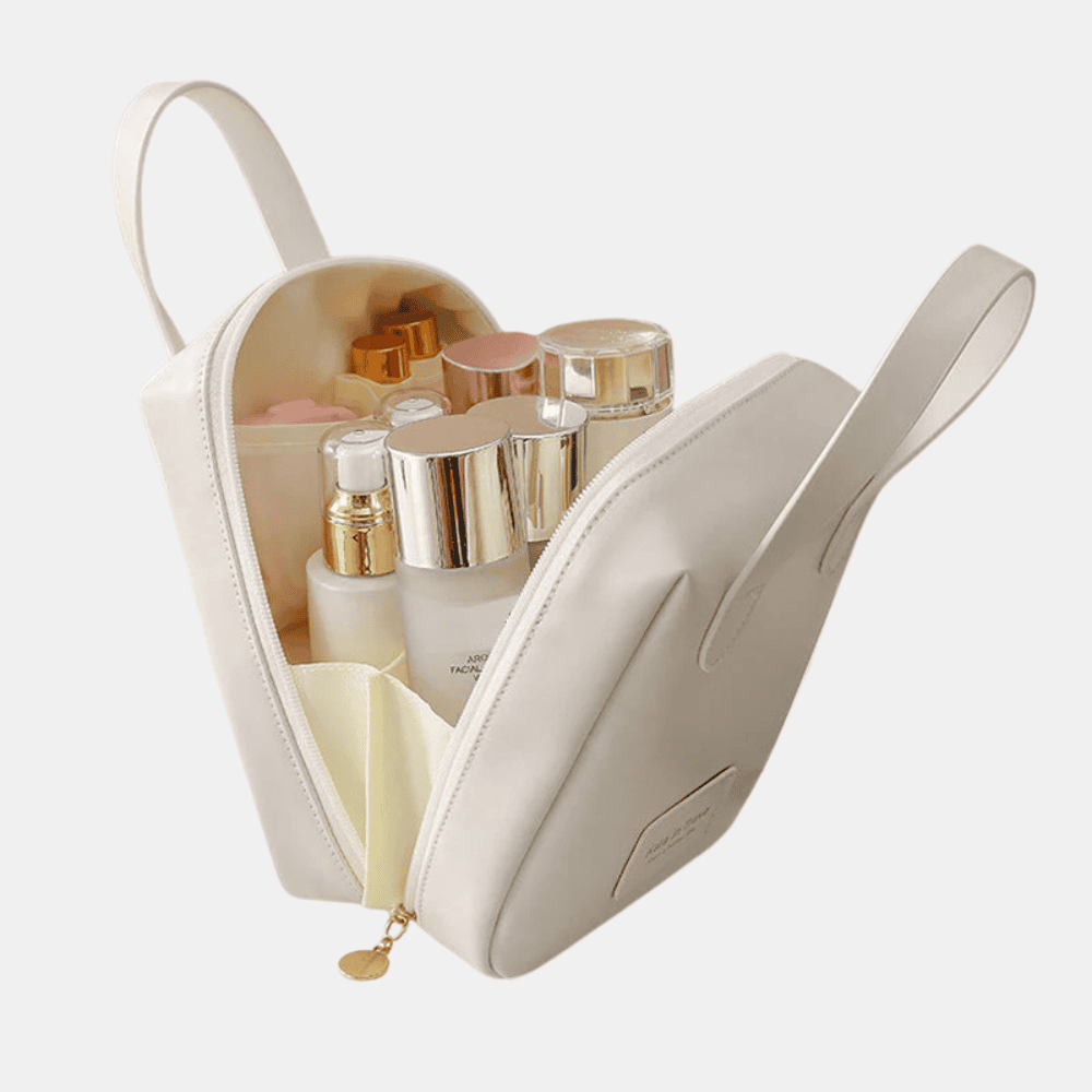 LYNDIE™ | STYLISH MULTIFUNCTIONAL BAG