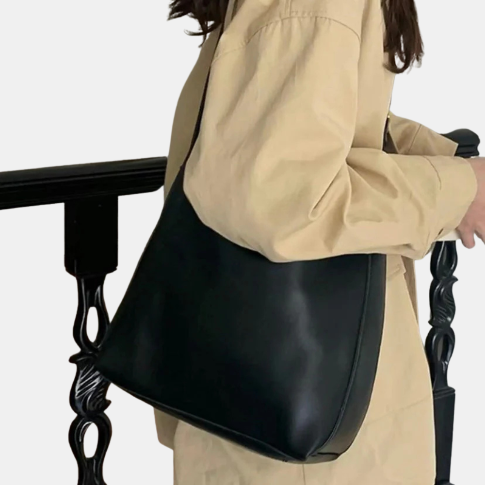 HARPER™ | Trendy Shoulder Bag