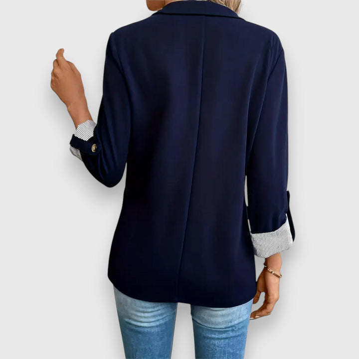 JOCELYN™ | Women’s Blazer