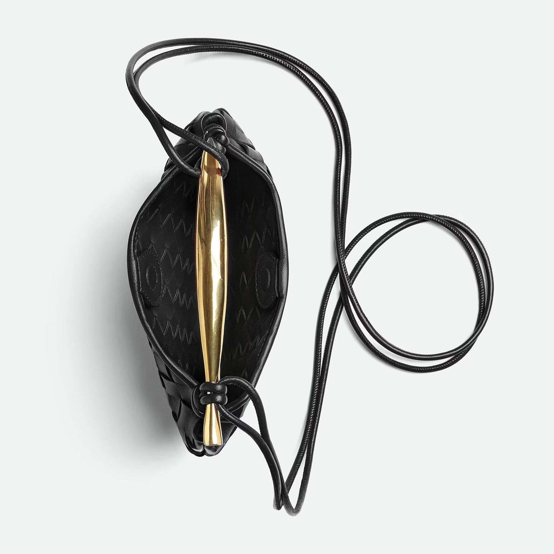 HARPER™ | Elegant Ceramic Mug