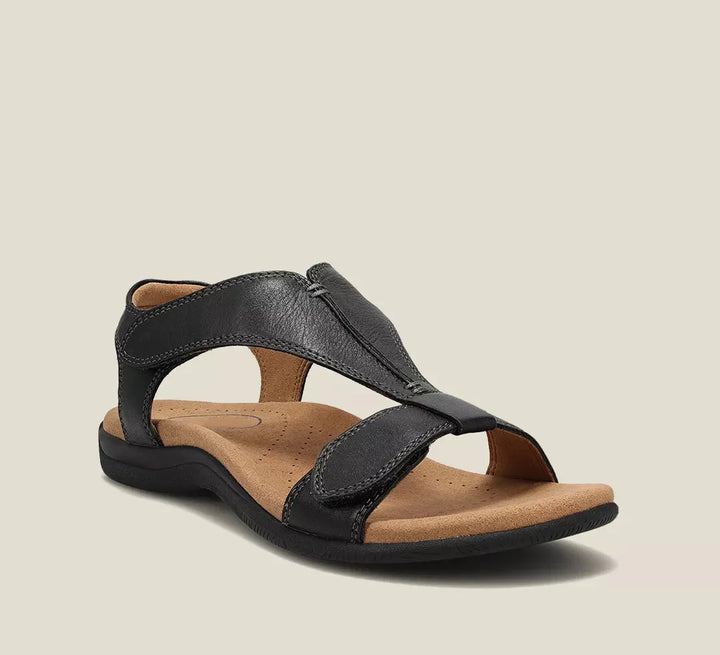 Orvella™ | Supportive Comfort Sandals