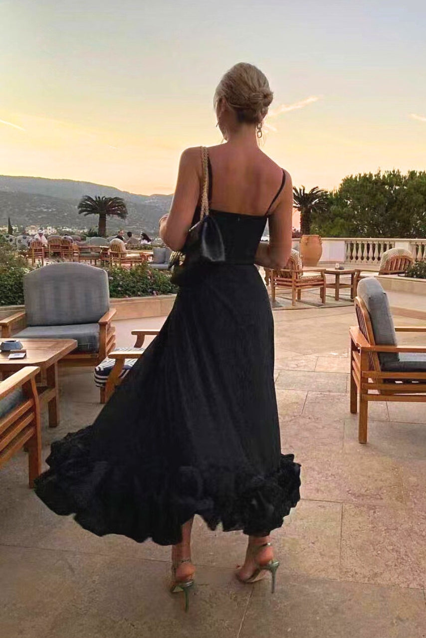 LARA™ | Grace Dress