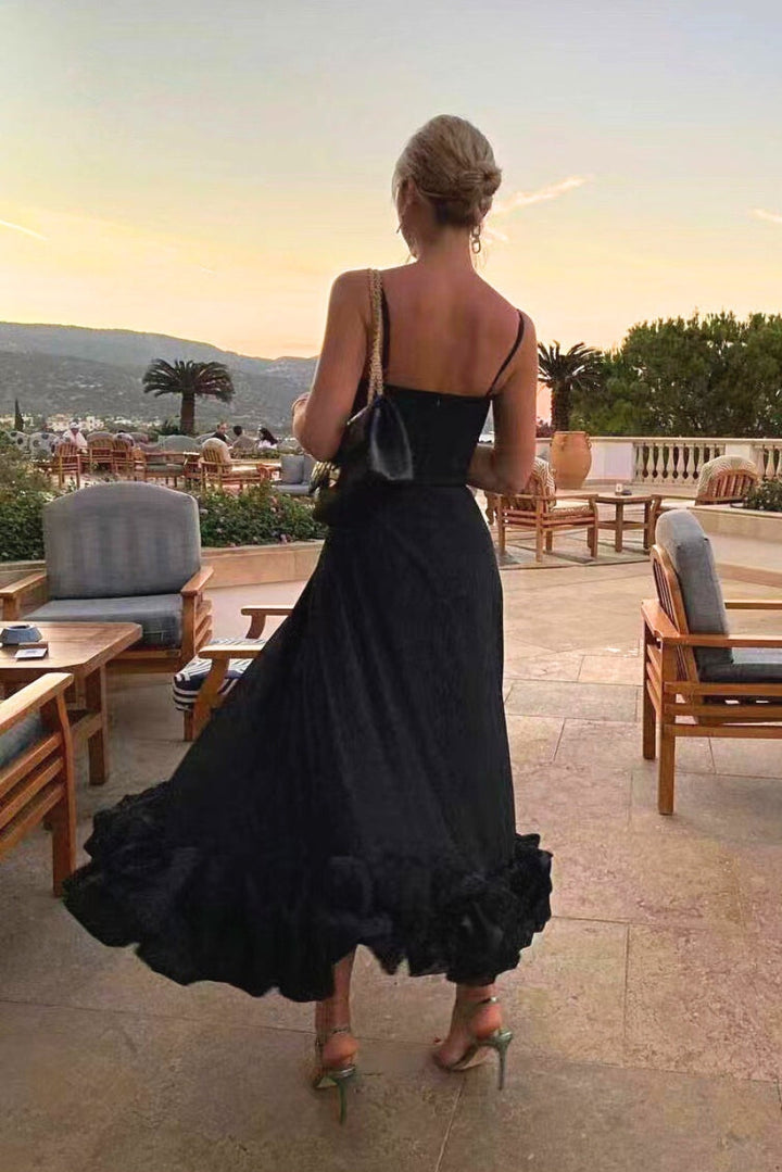 LARA™ | Grace Dress