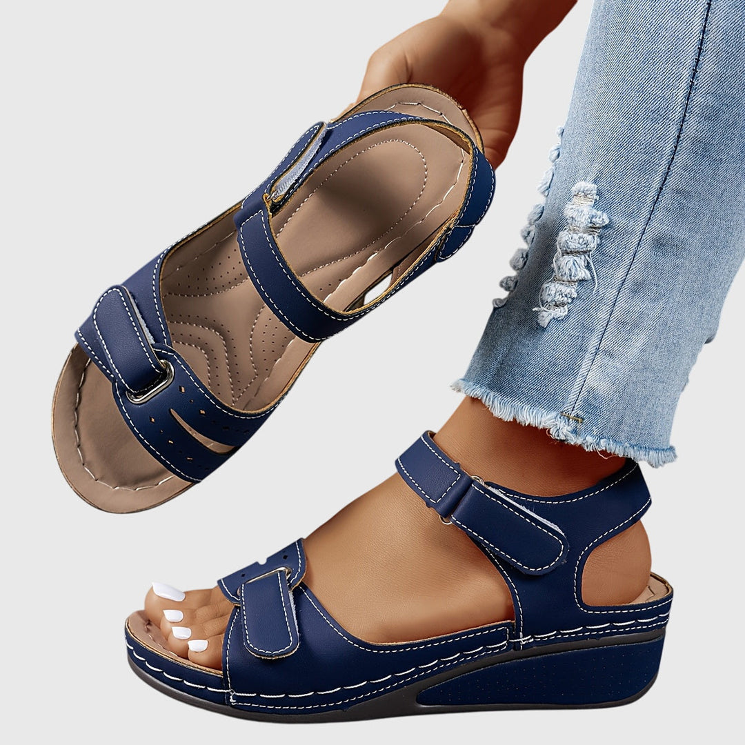 Lumina™ | Orthopedic Sandals