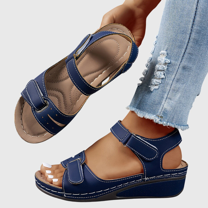 Lumina™ | Orthopedic Sandals