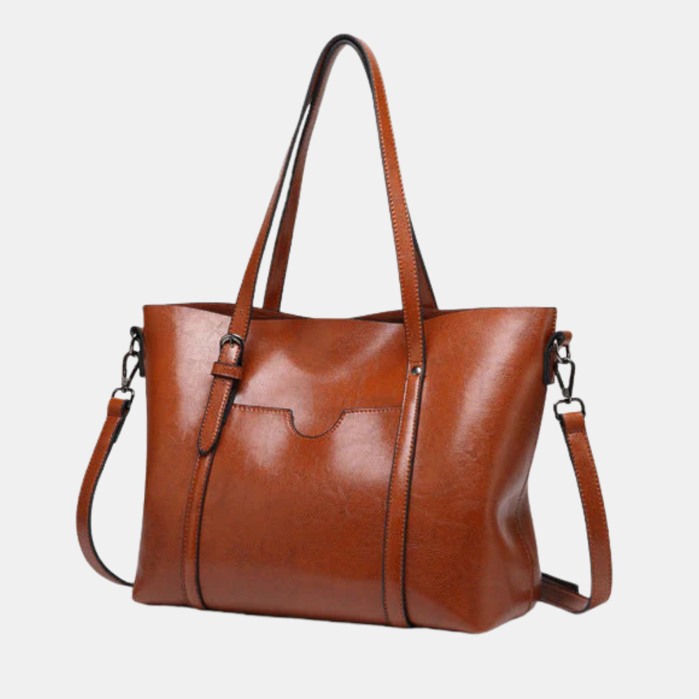 TIFFANY™ | VINTAGE CROSSBODY BAG