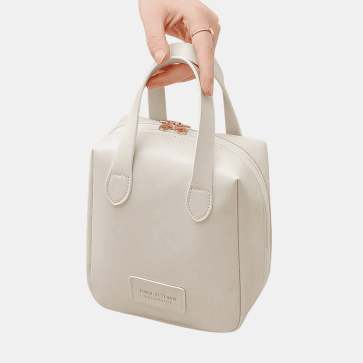 LYNDIE™ | STYLISH MULTIFUNCTIONAL BAG