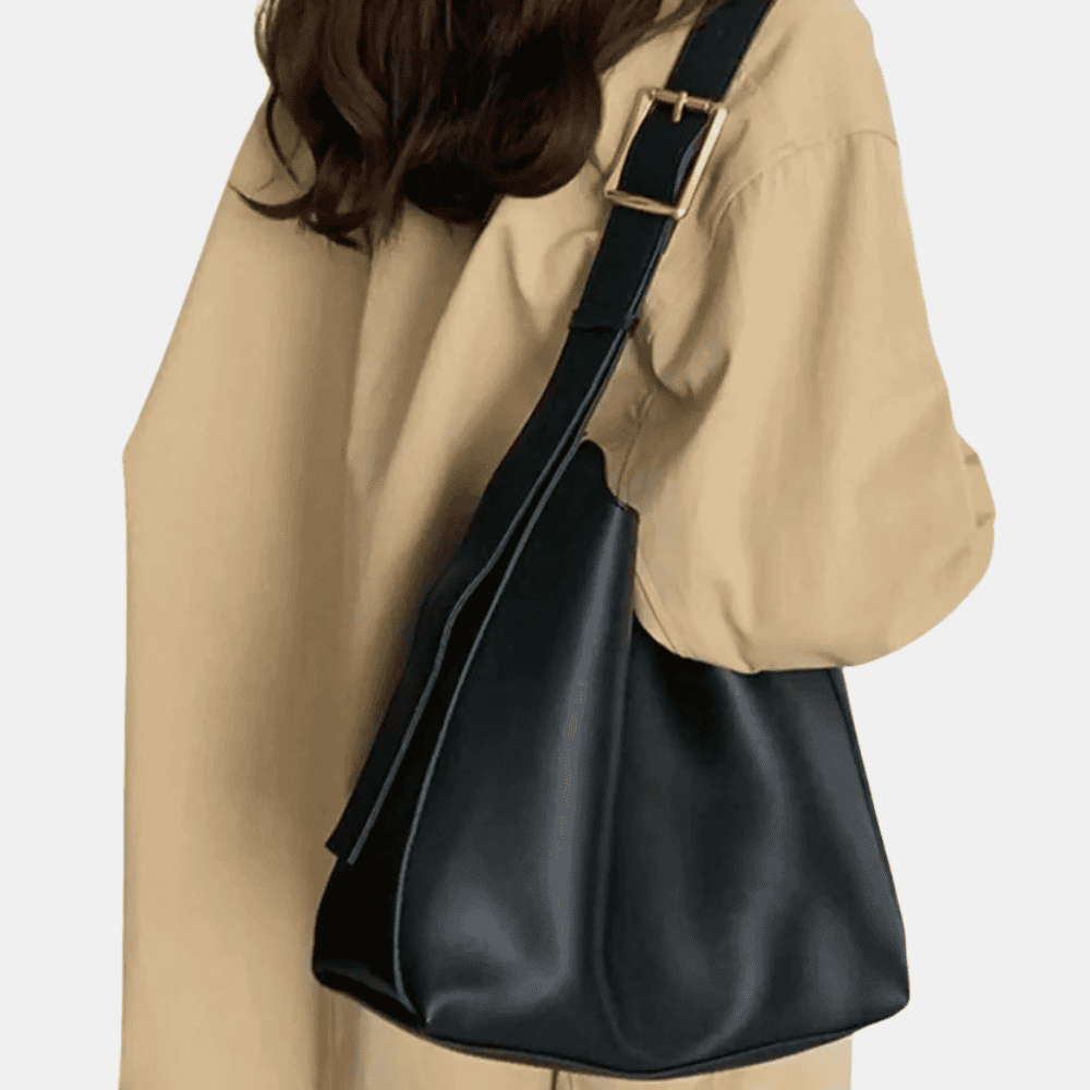 HARPER™ | Trendy Shoulder Bag