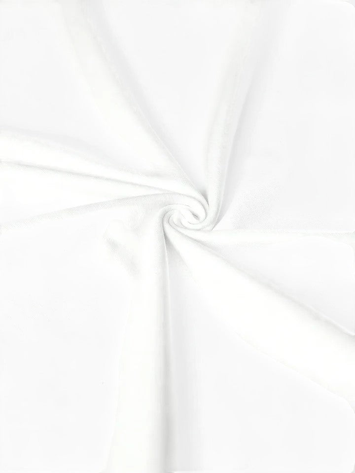 Avery | Comfortable Short Sleeve T-Shirt