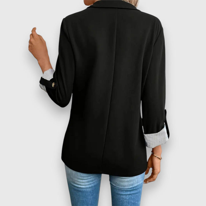 JOCELYN™ | Women’s Blazer