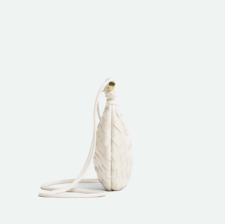 HARPER™ | Elegant Ceramic Mug