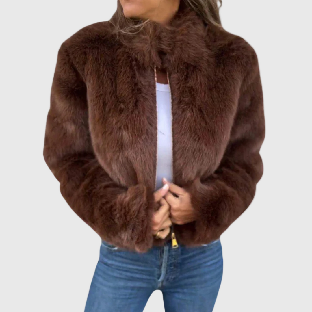 ILYA™ | Elegant Jacket