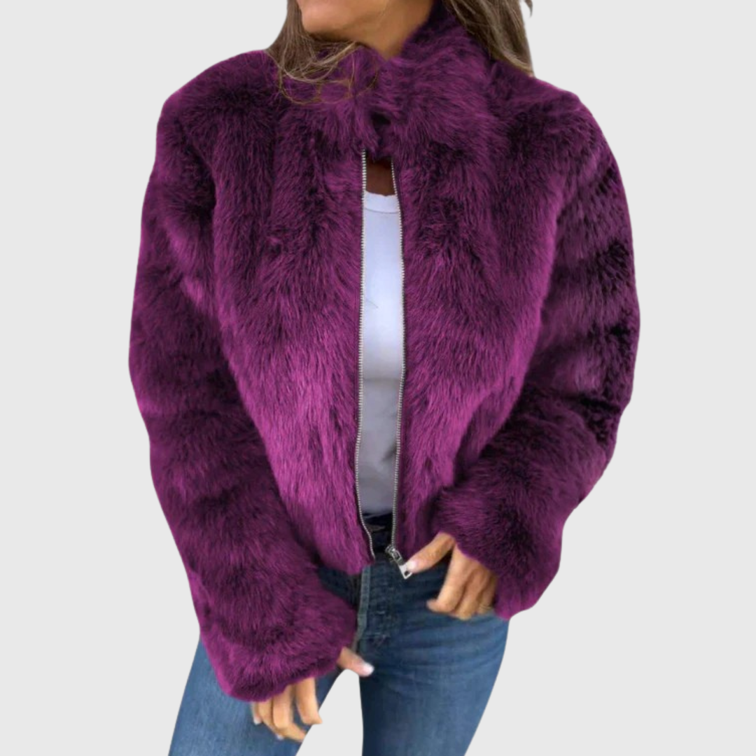 ILYA™ | Elegant Jacket