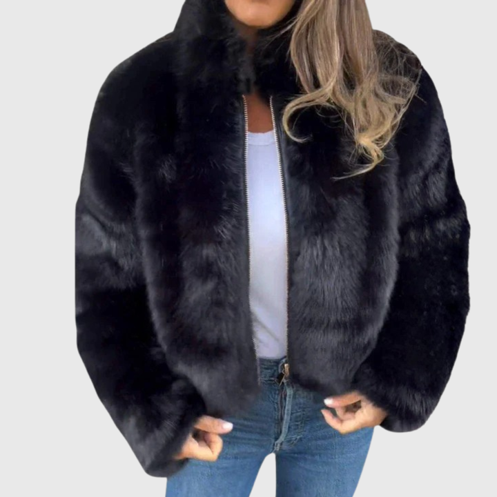 ILYA™ | Elegant Jacket
